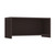 OfficeSource | OS Laminate | Wall Mounted Open Hutch - 36.5''W