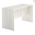 OfficeSource | OS Laminate | 41"H Standing Table