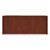 OfficeSource | OS Laminate | Credenza with Right Corner Extension - 71''W