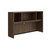 OfficeSource | OS Laminate | Open Hutch - 60"W