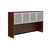 OfficeSource | OS Laminate | Open Hutch - 60"W