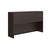 OfficeSource | OS Laminate | Open Hutch - 60"W