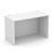 OfficeSource | OS Laminate | 71"W Credenza Shell