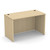 OfficeSource | OS Laminate | 71"W Credenza Shell