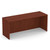 OfficeSource | OS Laminate | 71"W Credenza Shell