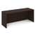 OfficeSource | OS Laminate | 71"W Credenza Shell