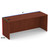 OfficeSource | OS Laminate | 71"W Credenza Shell