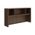 OfficeSource | OS Laminate | Open Hutch - 66"W