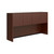 OfficeSource | OS Laminate | Open Hutch - 66"W