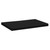 OfficeSource | OS Laminate | Top Cushion - 16"W x 23"D