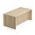 OfficeSource | OS Laminate | Desk Shell - 71''W x 36''D