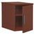 OfficeSource | OS Laminate | Optional Door Cabinet