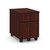 OfficeSource | OS Laminate | Mobile Box and File Pedestal