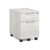OfficeSource | OS Laminate | Mobile Box and File Pedestal
