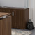 OfficeSource | OS Laminate | Storage Cabinet