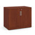 OfficeSource | OS Laminate | Storage Cabinet