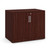 OfficeSource | OS Laminate | Storage Cabinet