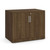 OfficeSource | OS Laminate | Storage Cabinet