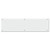 OfficeSource | OS Laminate | Magnetic Glass White Board