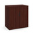 OfficeSource | Storage & Wardrobe Cabinets | Storage Cabinet - 35.5"W x 22"D