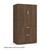 OfficeSource | Storage & Wardrobe Cabinets | Storage Cabinet - 35.5"W x 22"D
