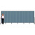 Commercial Edition Dividers 20'5"L x 7'4"H