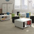 OfficeSource | Spool | Spool Chair