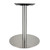 OfficeSource Conference/Multi-Purpose Tables Standard Height Round Base