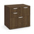 OfficeSource OS Laminate Lateral Files Combo Lateral File Cabinet