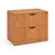 OfficeSource OS Laminate Lateral Files 2 Drawer Lateral File