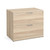 OfficeSource OS Laminate Lateral Files 2 Drawer Lateral File