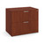 OfficeSource OS Laminate Lateral Files 2 Drawer Lateral File