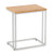 OfficeSource OS Reception Tables Side C Table with Laminate Top