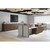 OfficeSource | Variant | File Top - 35"W x 22"D