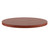 OfficeSource | OS Reception Tables | 18" Round Laminate Top