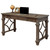 OfficeSource | Monroe Collection | Writing Desk