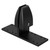 OfficeSource Variant Collection Dual Under Desk Mount Screen Brackets