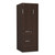 OfficeSource Storage & Wardrobe Cabinets Wardrobe Unit