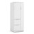 OfficeSource Storage & Wardrobe Cabinets Wardrobe Unit