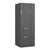 OfficeSource Storage & Wardrobe Cabinets Wardrobe Unit