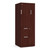 OfficeSource Storage & Wardrobe Cabinets Wardrobe Unit