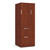 OfficeSource Storage & Wardrobe Cabinets Wardrobe Unit