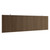 OfficeSource | Variant | Laminate Modesty Panel - 66"W OfficeSource | Variant | Laminate Modesty Panel - 66"W