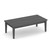 OfficeSource | Parallel Collection | Coffee Table