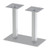 OfficeSource Conference/Multi-Purpose Tables Board Table Base