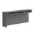 OfficeSource | OS Laminate | Reversible Reception Overlay