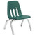 Student Chair - 10"H