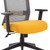 OfficeSource | Interchangeable | Interchangeable Seat Cover (For 656M)