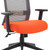 OfficeSource | Interchangeable | Interchangeable Seat Cover (For 656M)