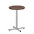 OfficeSource | Conference/Multi-Purpose Tables | 30" Round Table Top - Requires Base